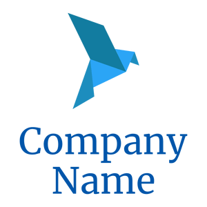 C5561883FA97FB207F00CC825228B1C0